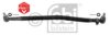 FEBI BILSTEIN 35126 Centre Rod Assembly